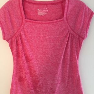 Tek Gear Women's Top M